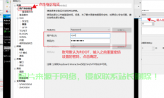 买了云服务器怎么登录ip?