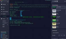 Aria2 VPN服务器搭建秘籍，高效安全VPS环境轻松构建指南