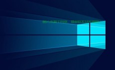 Win10背景个性化设置教程，轻松添加背景，玩转你的专属风格！