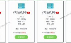 电脑免登陆VPS，极速上网，轻松畅游新体验
