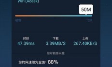 极速之巅，顶尖网速VPS一网打尽！