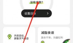 轻松下载走步记录，详细步骤教程！