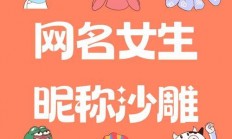 揭秘神秘昵称背后的真相，为何这个昵称成谜并不存在的秘密？