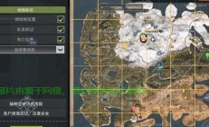 揭秘王牌战争人机房刷新点，掌握游戏节奏秘籍！