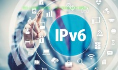 Linode VPS IPv6详解，优势、特性及应用场景探索