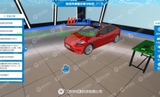 掌握虚拟化软件核心技术，高效资源利用轻松实现