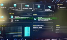 华硕Win10系统开启全新篇章