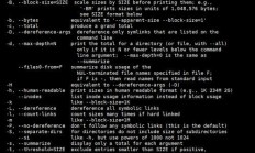 JBoss on Linux，Want to Optimize JBoss Performance on Linux? Heres How!，Struggling with JBoss Performance on Linux? Discover Expert Optimization Tips!
