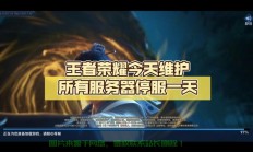 荣耀的服务器怎么办?