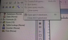 揭秘Codesoft，软件编码的秘密武器，助力轻松解决开发难题！