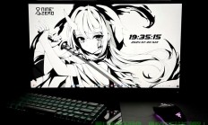 Win10声音缺失？轻松解决声音问题！