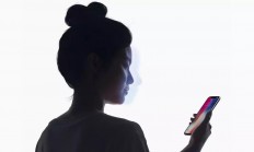 屏下指纹识别普及条件尚未成熟 人脸/虹膜识别能否及时补上？