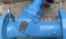 揭秘VPS，神秘面纱下的网络神器！