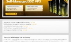 搬瓦工VPS，iOS用户极速网络体验的秘诀！