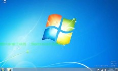 揭秘Win10评分背后的真相，为何系统评价仅获5.7？