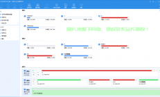 Win10系统安装硬盘格式全解析，掌握安装步骤，选择最佳格式选择！