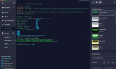 VPS运行缓慢不求人！专业解决方案助你轻松提升速度！