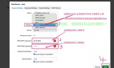 ADSL拨号VPS，一键解决IP更换与隐身需求，轻松畅游网络！