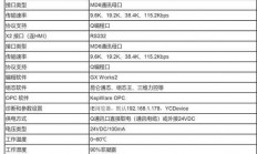 三菱VPS教程攻略，步骤、操作、技巧一网打尽