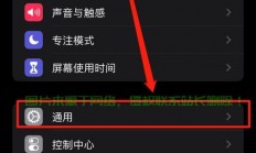 苹果手机怎么调无服务器?