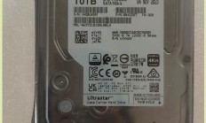 超值大硬盘VPS，国内首选推荐，存储无忧！
