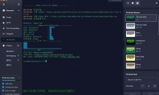 VPS IP质量之选，畅享高速稳定网络体验