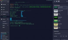 VPS绑定IP详解，实现无忧互联，轻松掌握网络世界