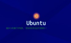 揭秘XFCE，探索神秘界面的独特魅力