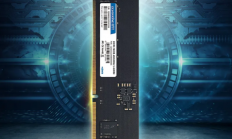 高频率+低功耗，QUANXING铨兴DDR5强势登场！