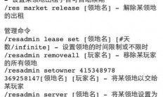 麦块怎么安装服务器?