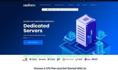 VPS上快速安装Shopex系统教程