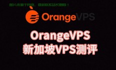 新加坡原生IP VPN，极速稳定的网络畅游之选！