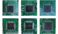 魔杰数码主机VPS，科技与速度的先锋，数字时代潮流引领者