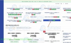 美国VPS租用费用详解，优选高性价比服务器指南