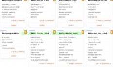 解决VPS延迟高达200ms，优化网络连接问题的实用指南！