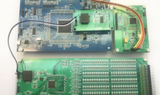 大联大世平集团推出基于NXP产品的BMS动力电池管理系统解决方案