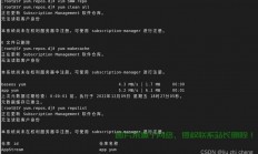 在Linux系统中查看光盘内容或检查光盘设备，可以通过以下步骤完成，如何在Linux系统中快速查看光盘内容？，如何在Linux中一键查看光盘内容？