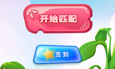 萌宠下载攻略，轻松获取苹果设备上的必备宠物应用！