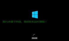 Win10纯净版镜像安装秘籍，打造简洁高效无冗余系统环境