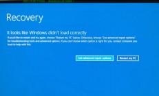Win10游戏蓝屏问题详解与解决策略指南