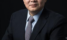 叶甜春：提升水资源管理意识，推进绿色半导体工程