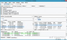 揭秘VPS是否包含FTP功能？虚拟专用服务器的FTP设置详解