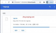 搬瓦工VPS测试IP全解析，轻松上手，体验极速网络之旅！