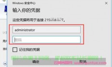 揭秘亚马逊中的VPS，是什么与奥秘解析