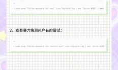 高防VPS防御指南，提升数据安全，保障无忧上网体验！