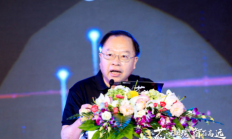 李力游：展讯已迈开了向高端进军的步伐