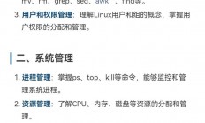 Linux下载大小，如何优化和管理系统资源，Linux系统占用空间过大？5招教你高效优化和管理资源！，Linux系统占用空间过大？5招教你高效优化和管理资源！