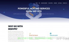 揭秘，海外用户为何偏爱国内VPS？