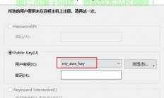 VPS服务器安全无忧指南，保障你的虚拟私人服务器安全策略