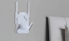国内移动VPS中继，高效稳定的网络通信首选解决方案